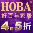 ðҾ 1216ȫͼ漣