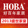 ðҾ2013ʢ ؼ۽е