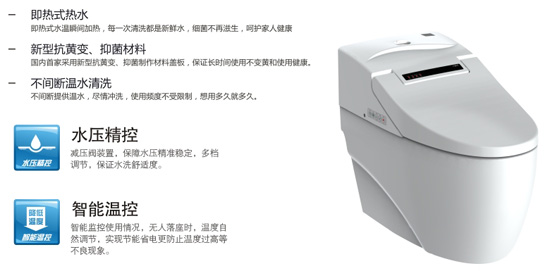 恒洁盛惠 美丽中国 约惠2013