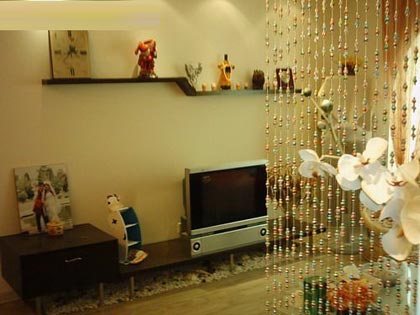 家装风水必修 阴阳平衡 家装风水必修 阴阳平衡