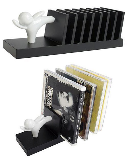 CDһ ԱرIN CD