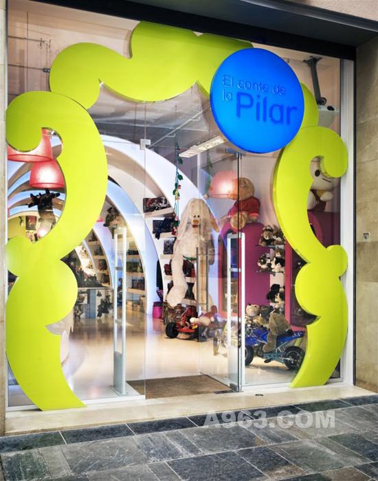 PilarĹ¡ߵ