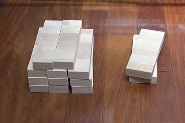 ذ DIY