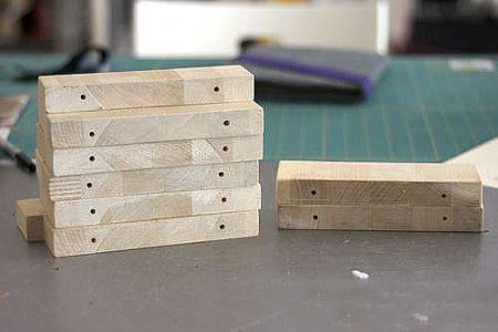 ذ DIY