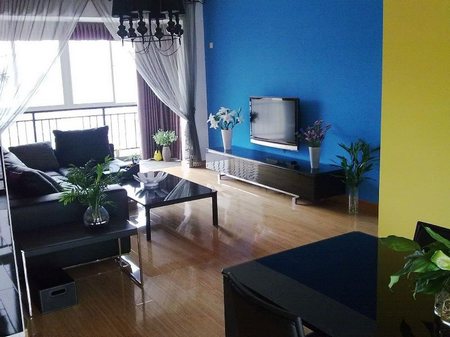 80鷿ʮװ װЧͼ