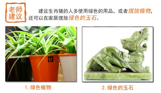 蛇年犯太岁 助你化解太岁提升财运