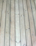 ʤľľذ21