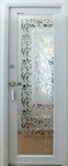 SW.EB(BN014)ʥ
