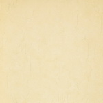 ˹-ש-CLB20280P