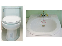 C1051+C0590̨