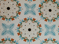UNIWAL-MS201
