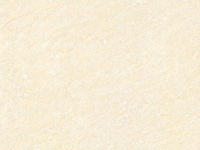 ¾ש-BT387