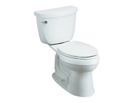 ԡ-K-3499-CW-0