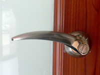 ϴּ