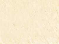 ӥմ-׹שEOJTY08