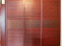 Ừ¹-¹